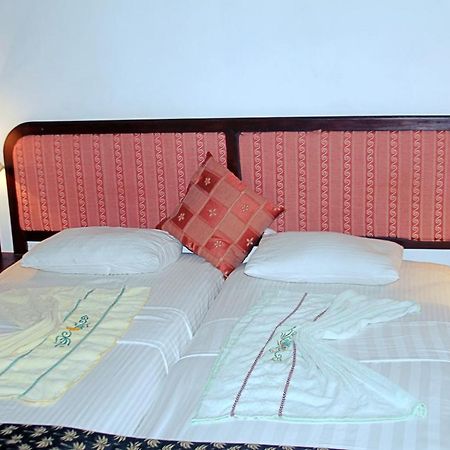 Hotel Araliya Villa Balapitiya Dış mekan fotoğraf