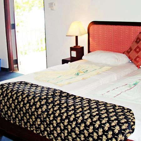 Hotel Araliya Villa Balapitiya Dış mekan fotoğraf